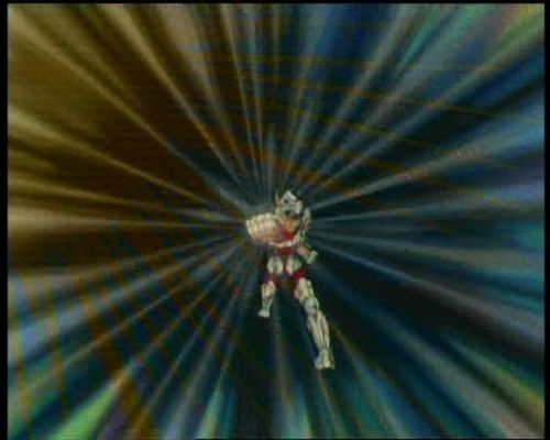 Otaku Gallery  / Anime e Manga / Saint Seiya / Screen Shots / Episodi / 017 - Lady Isabel e`in pericolo / 158.jpg